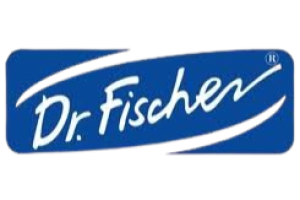 DrFisher