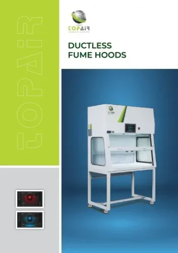 Ductless-fume-hoods-catalog-2024.jpg