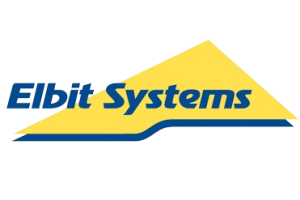 ElbitSystem