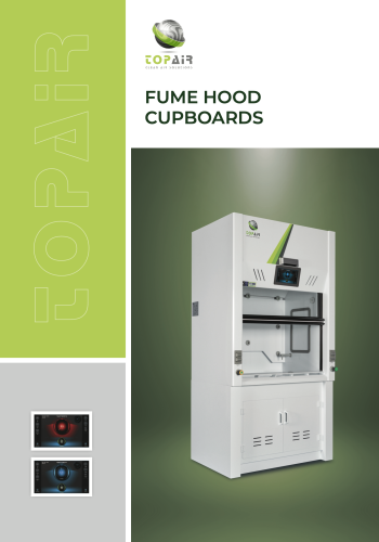 FUME HOOD CUPBOARDS-digital