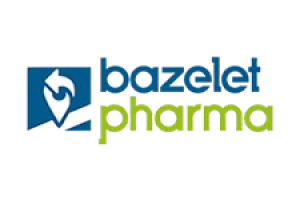 bazeletpharma