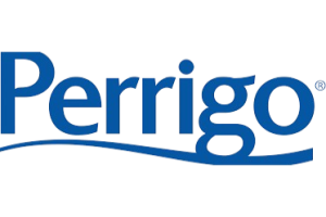 perrigo