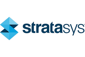 stratasys